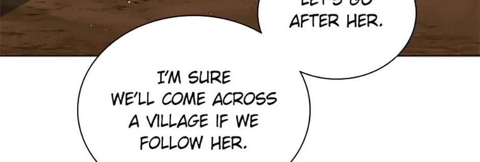 Carnelian: the Sille Dragon Odyssey Chapter 30 page 194 - 