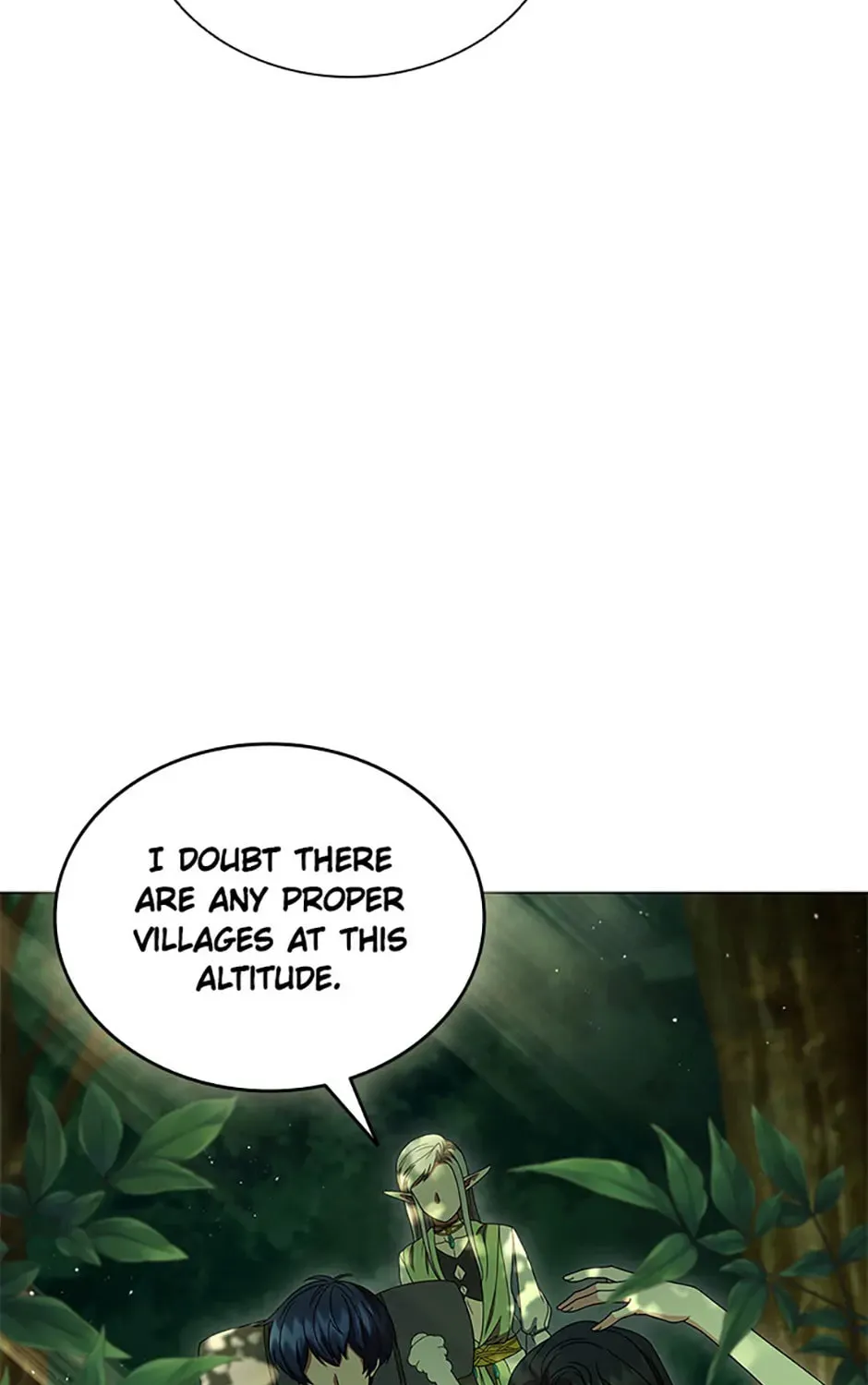 Carnelian: the Sille Dragon Odyssey Chapter 30 page 195 - 