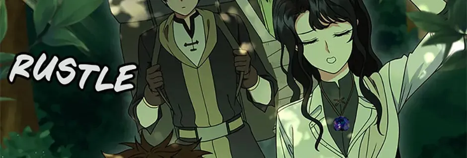 Carnelian: the Sille Dragon Odyssey Chapter 30 page 196 - 