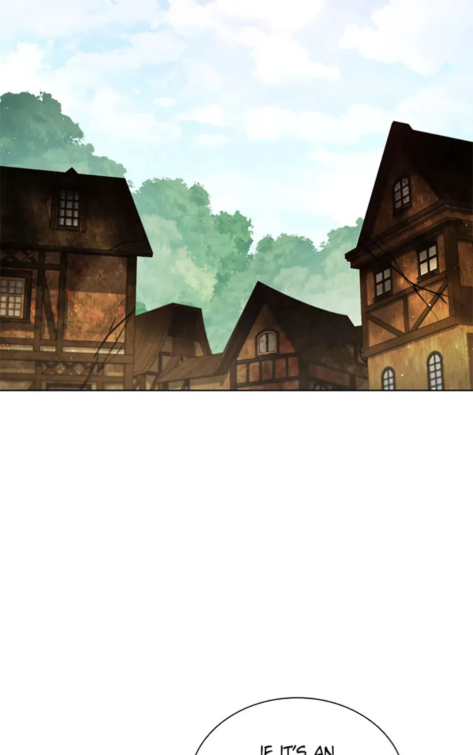 Carnelian: the Sille Dragon Odyssey Chapter 30 page 3 - 
