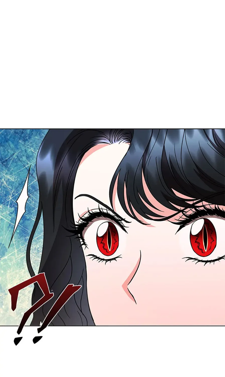 Carnelian: the Sille Dragon Odyssey Chapter 30 page 201 - 