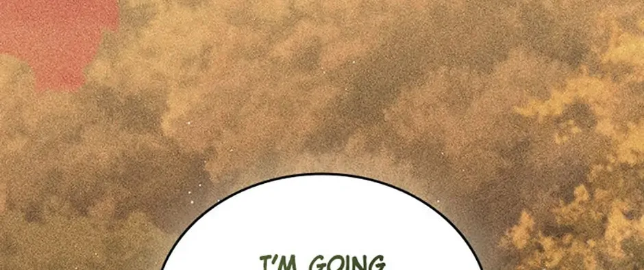 Carnelian: the Sille Dragon Odyssey Chapter 30 page 22 - 