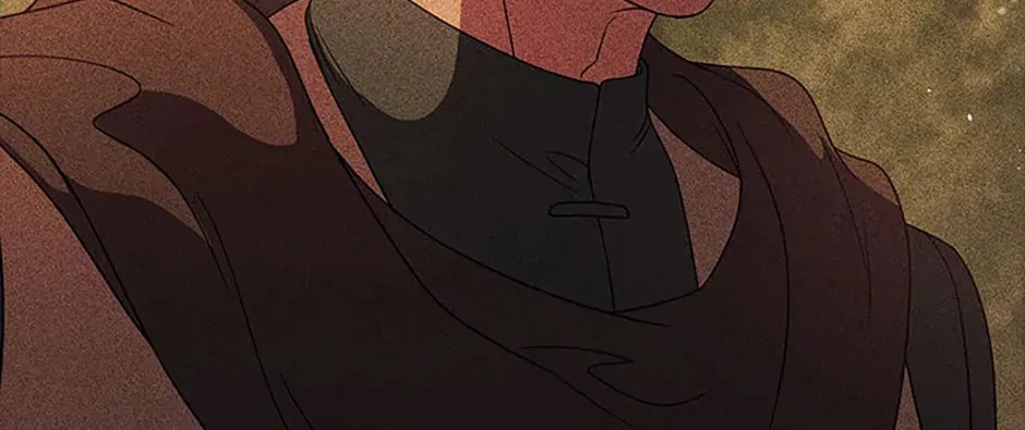 Carnelian: the Sille Dragon Odyssey Chapter 30 page 26 - 