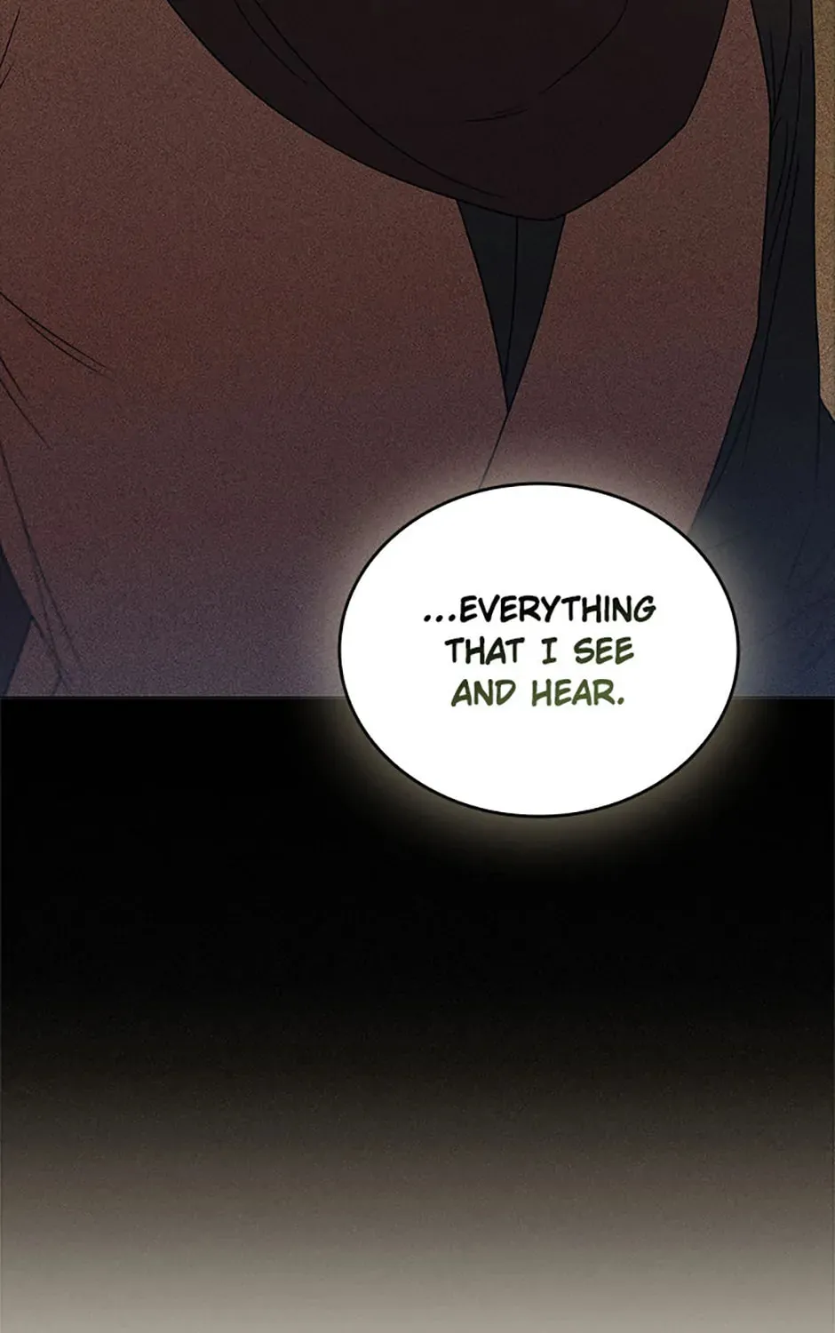 Carnelian: the Sille Dragon Odyssey Chapter 30 page 27 - 