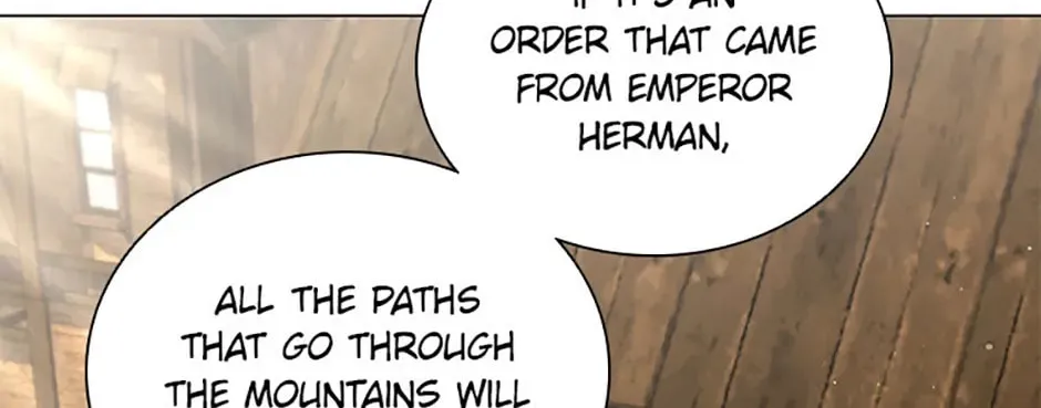Carnelian: the Sille Dragon Odyssey Chapter 30 page 4 - 