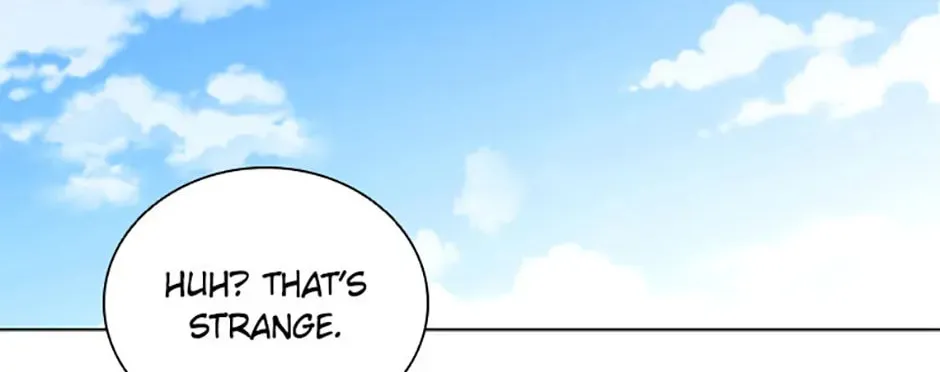 Carnelian: the Sille Dragon Odyssey Chapter 30 page 46 - 