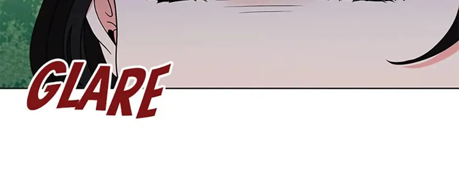 Carnelian: the Sille Dragon Odyssey Chapter 30 page 50 - 