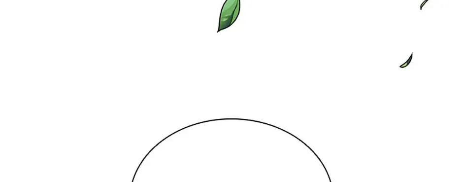 Carnelian: the Sille Dragon Odyssey Chapter 30 page 6 - 