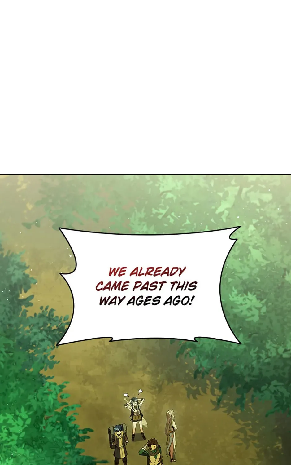 Carnelian: the Sille Dragon Odyssey Chapter 30 page 51 - 