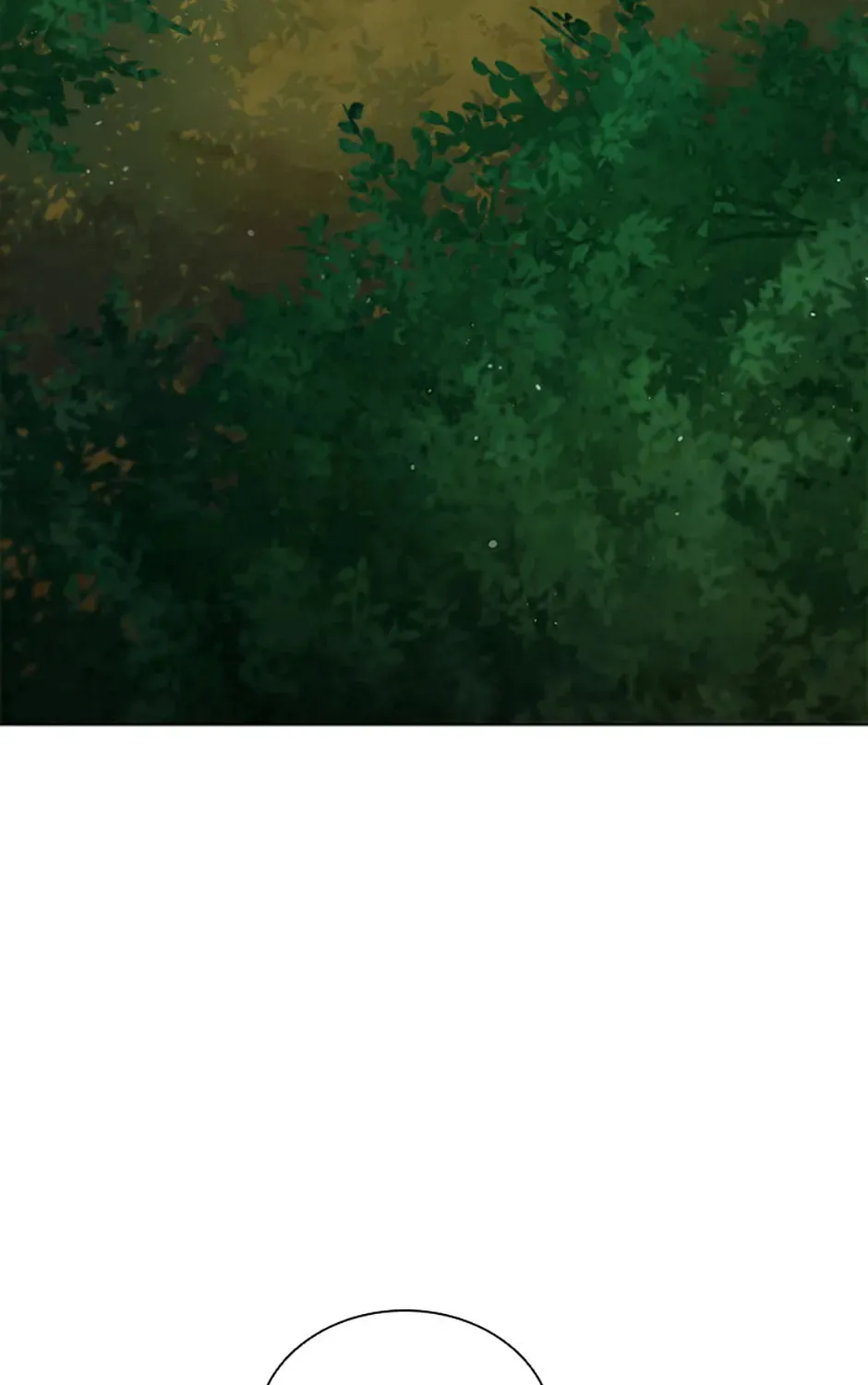 Carnelian: the Sille Dragon Odyssey Chapter 30 page 53 - 