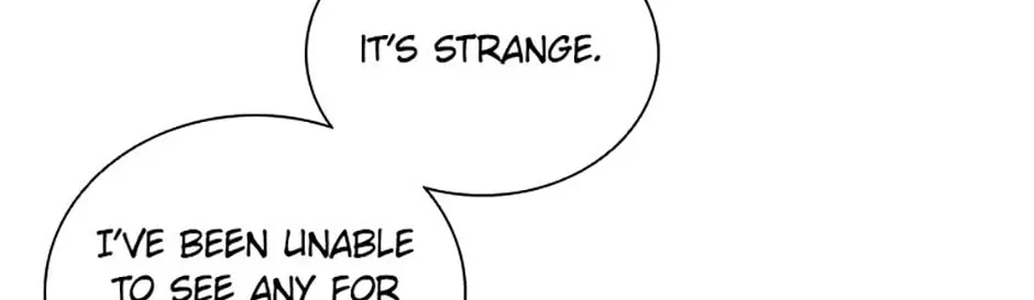 Carnelian: the Sille Dragon Odyssey Chapter 30 page 54 - 