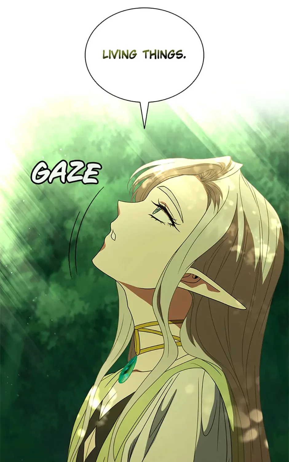 Carnelian: the Sille Dragon Odyssey Chapter 30 page 57 - 