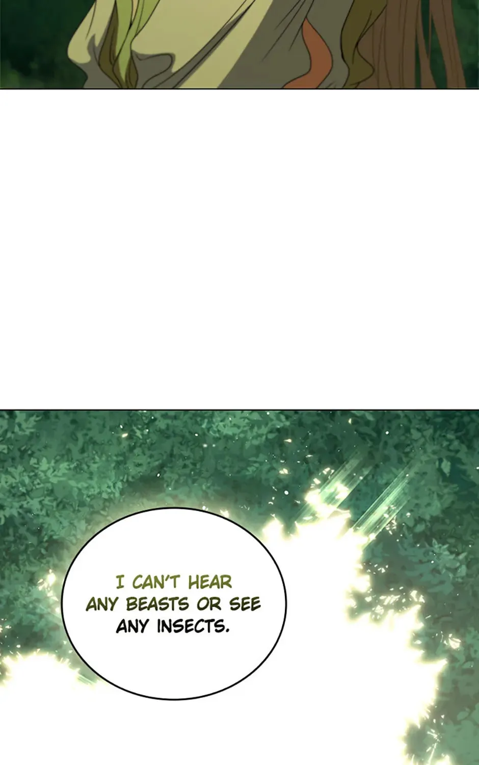 Carnelian: the Sille Dragon Odyssey Chapter 30 page 59 - 