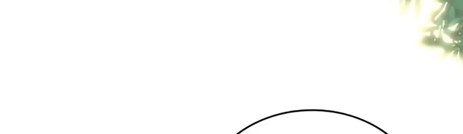 Carnelian: the Sille Dragon Odyssey Chapter 30 page 60 - 