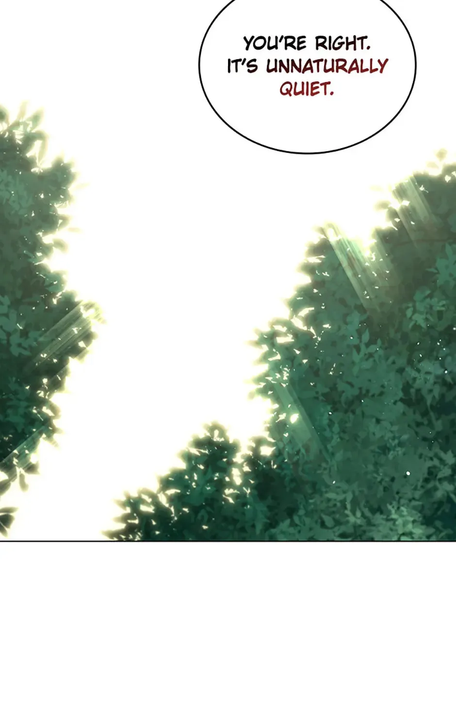 Carnelian: the Sille Dragon Odyssey Chapter 30 page 61 - 