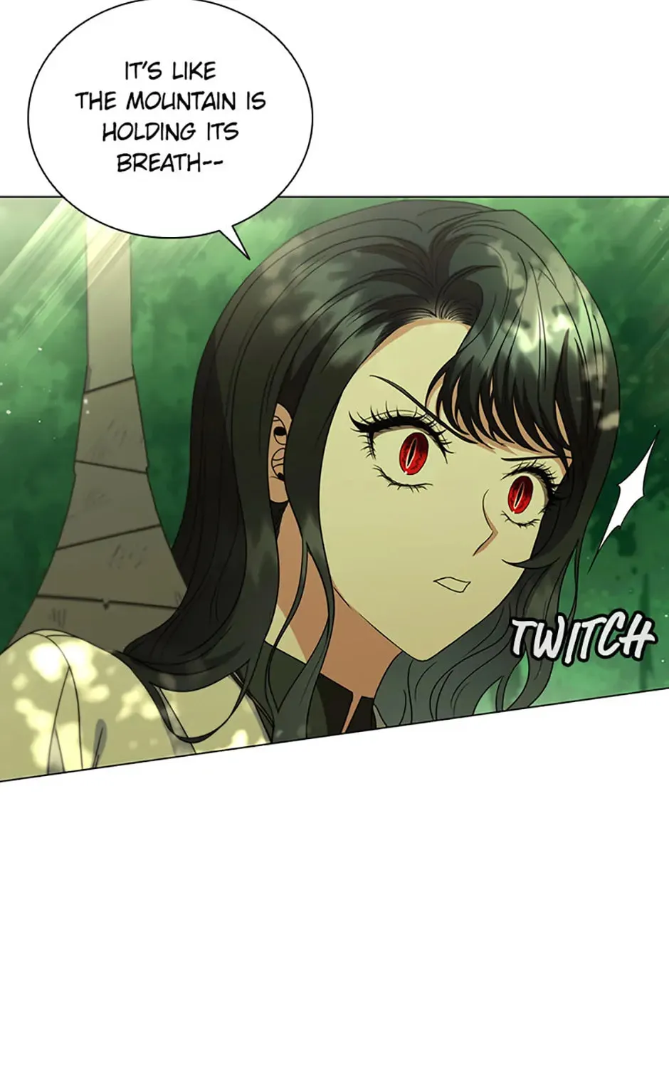Carnelian: the Sille Dragon Odyssey Chapter 30 page 63 - 