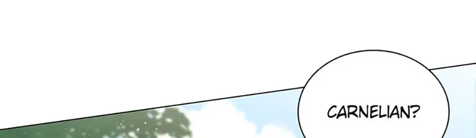 Carnelian: the Sille Dragon Odyssey Chapter 30 page 64 - 