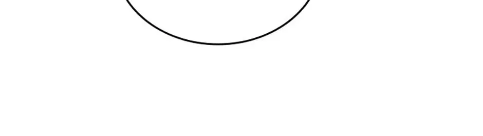 Carnelian: the Sille Dragon Odyssey Chapter 30 page 66 - 