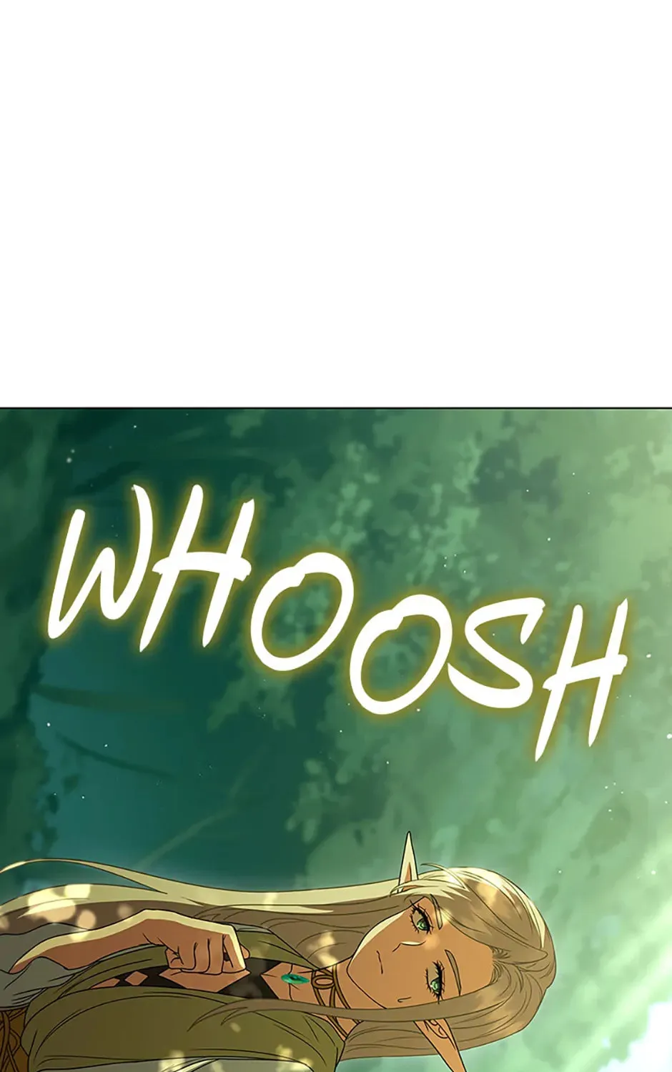 Carnelian: the Sille Dragon Odyssey Chapter 30 page 67 - 