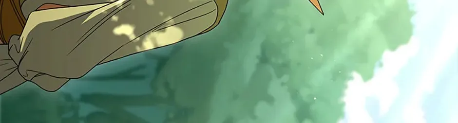 Carnelian: the Sille Dragon Odyssey Chapter 30 page 68 - 