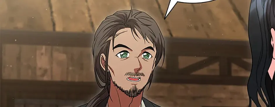 Carnelian: the Sille Dragon Odyssey Chapter 30 page 8 - 