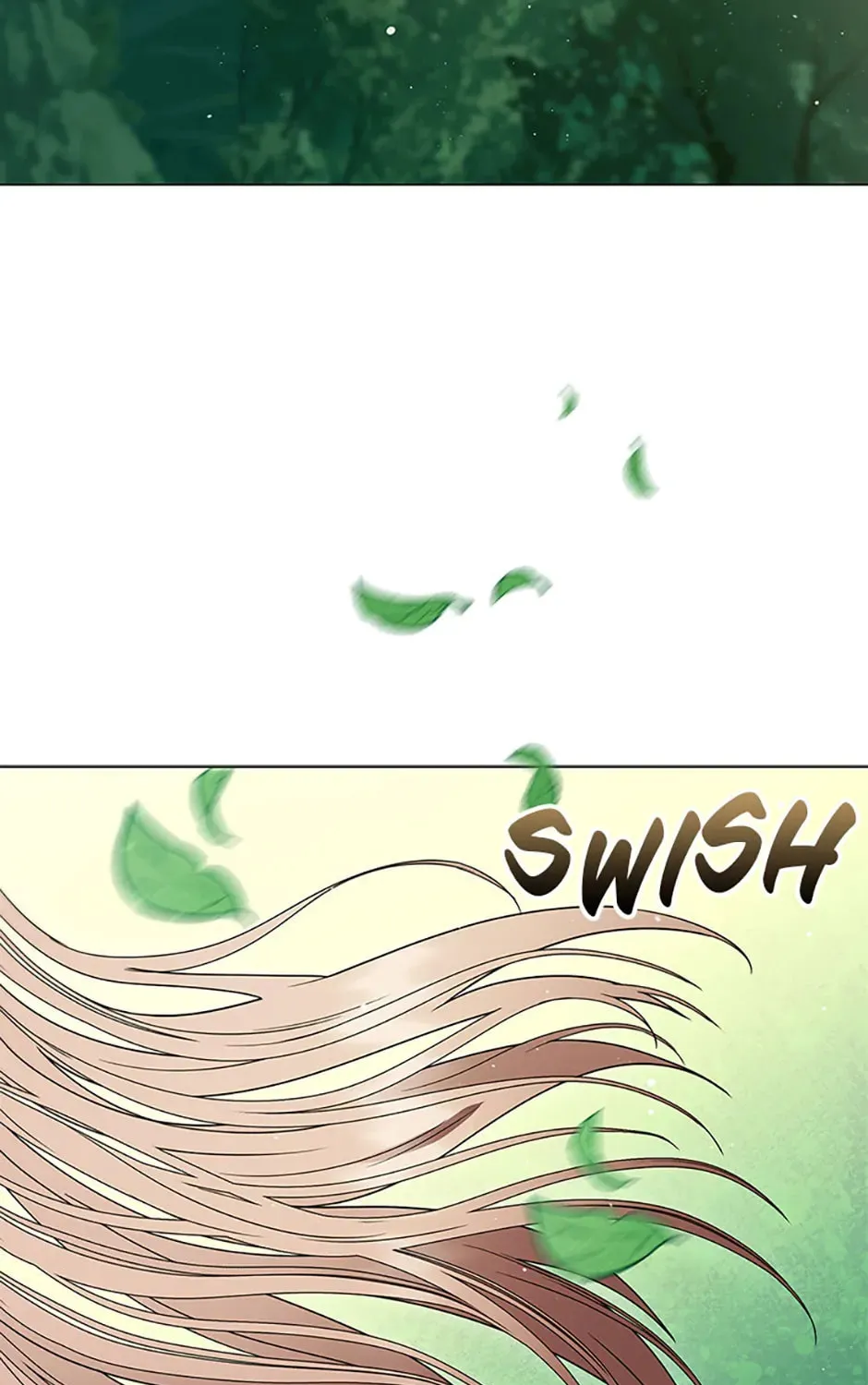 Carnelian: the Sille Dragon Odyssey Chapter 30 page 71 - 