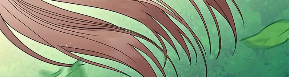 Carnelian: the Sille Dragon Odyssey Chapter 30 page 72 - 