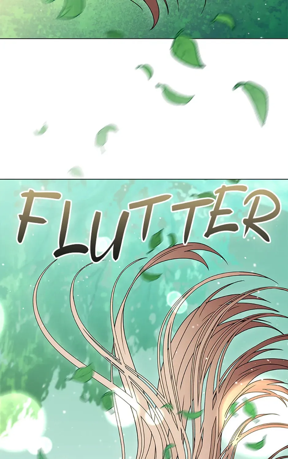 Carnelian: the Sille Dragon Odyssey Chapter 30 page 73 - 