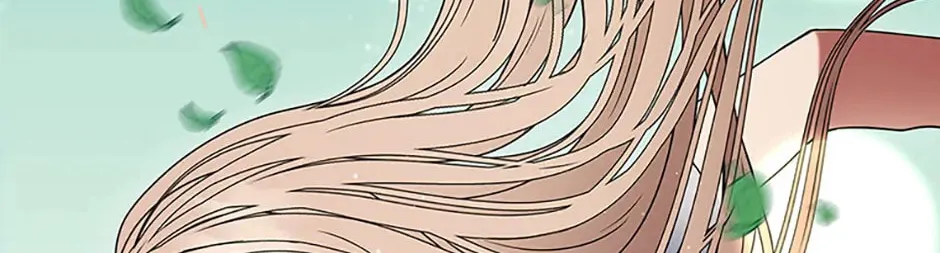 Carnelian: the Sille Dragon Odyssey Chapter 30 page 74 - 