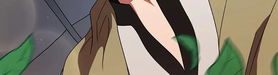 Carnelian: the Sille Dragon Odyssey Chapter 30 page 78 - 