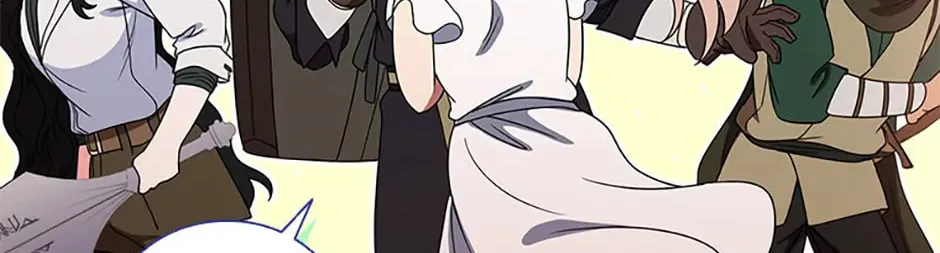 Carnelian: the Sille Dragon Odyssey Chapter 30 page 80 - 