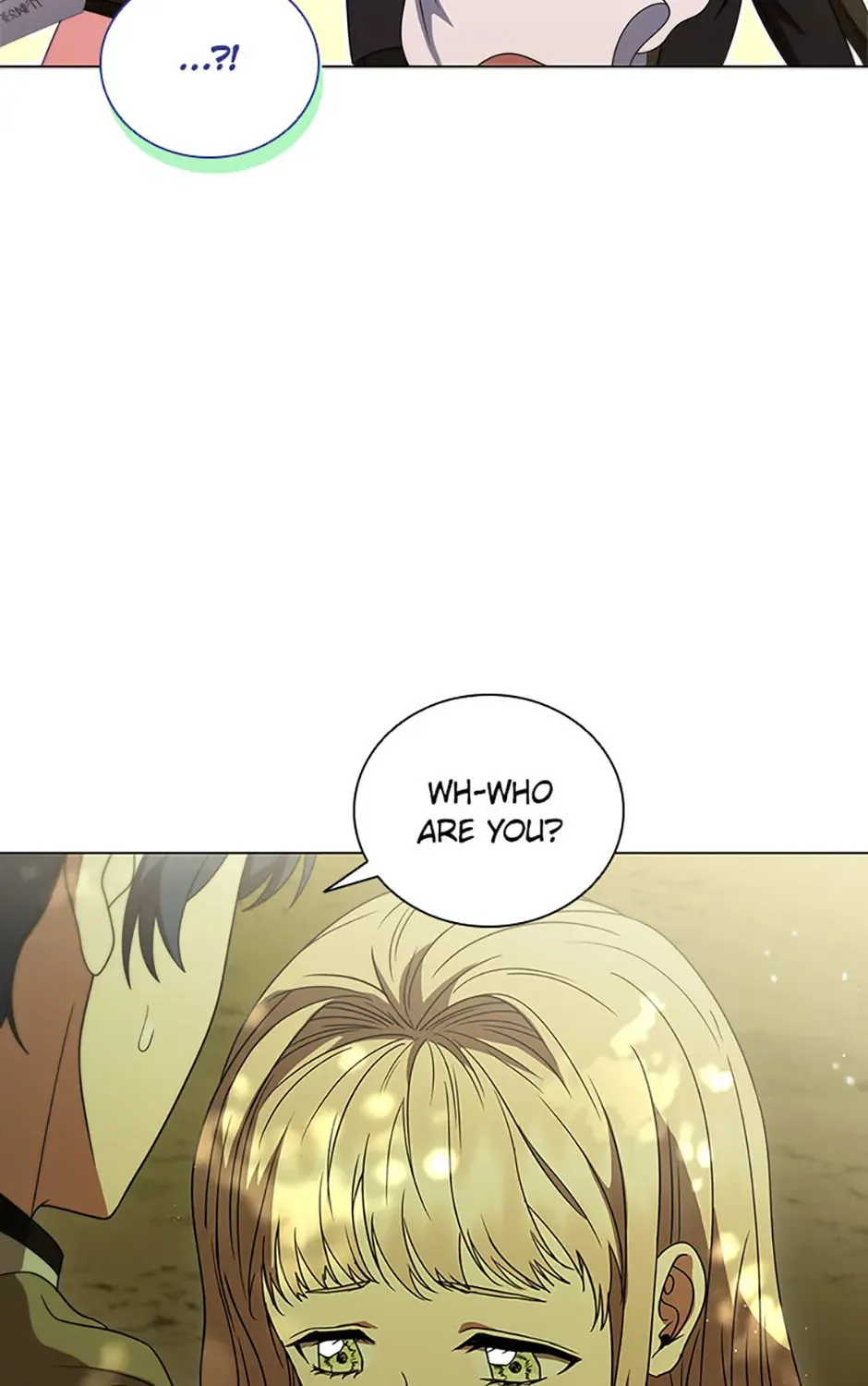 Carnelian: the Sille Dragon Odyssey Chapter 30 page 81 - 