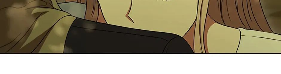 Carnelian: the Sille Dragon Odyssey Chapter 30 page 82 - 