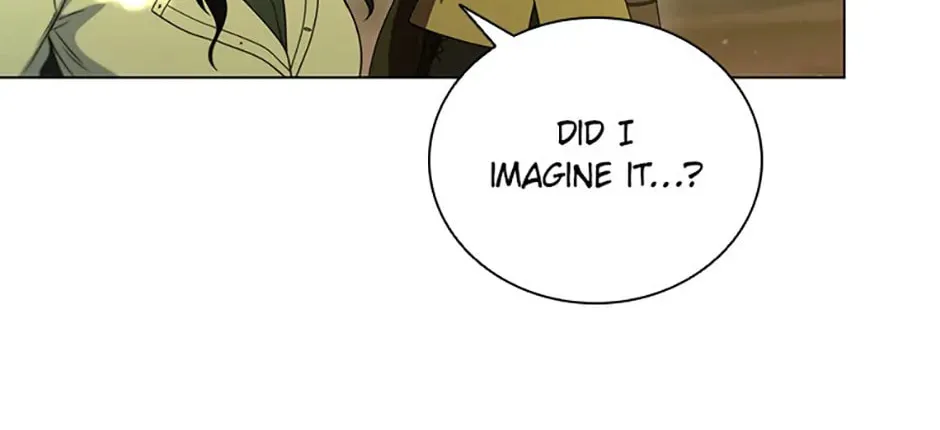 Carnelian: the Sille Dragon Odyssey Chapter 30 page 84 - 