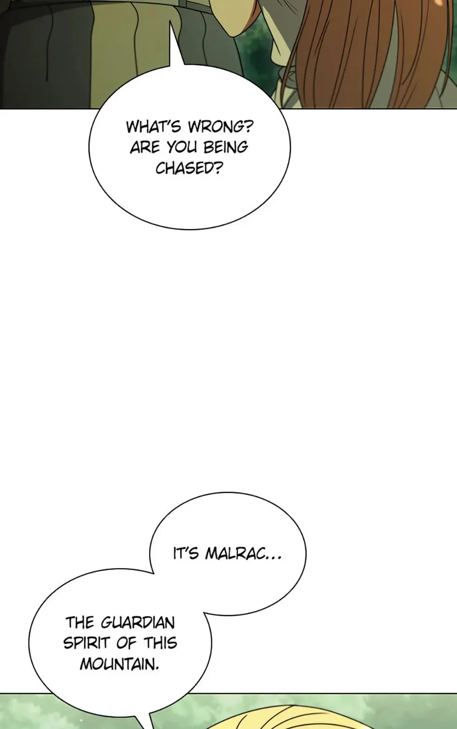 Carnelian: the Sille Dragon Odyssey Chapter 30 page 87 - 