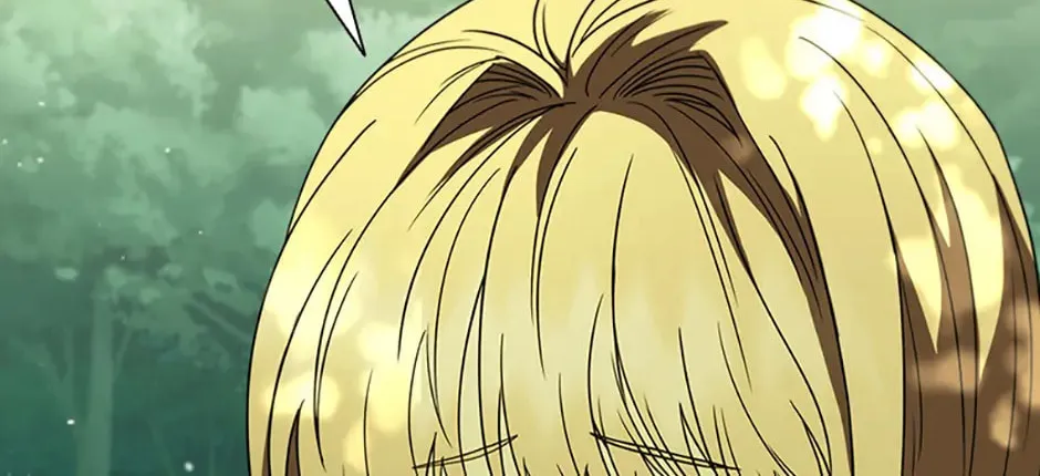 Carnelian: the Sille Dragon Odyssey Chapter 30 page 88 - 