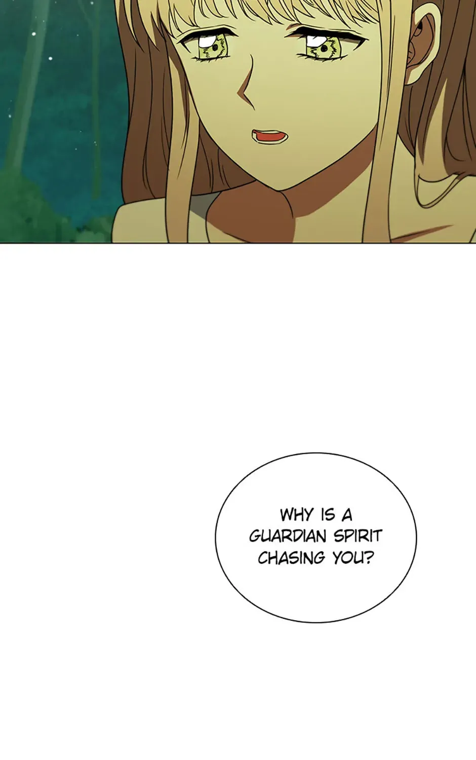 Carnelian: the Sille Dragon Odyssey Chapter 30 page 89 - 