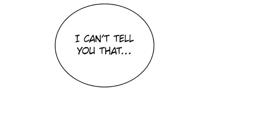 Carnelian: the Sille Dragon Odyssey Chapter 30 page 90 - 