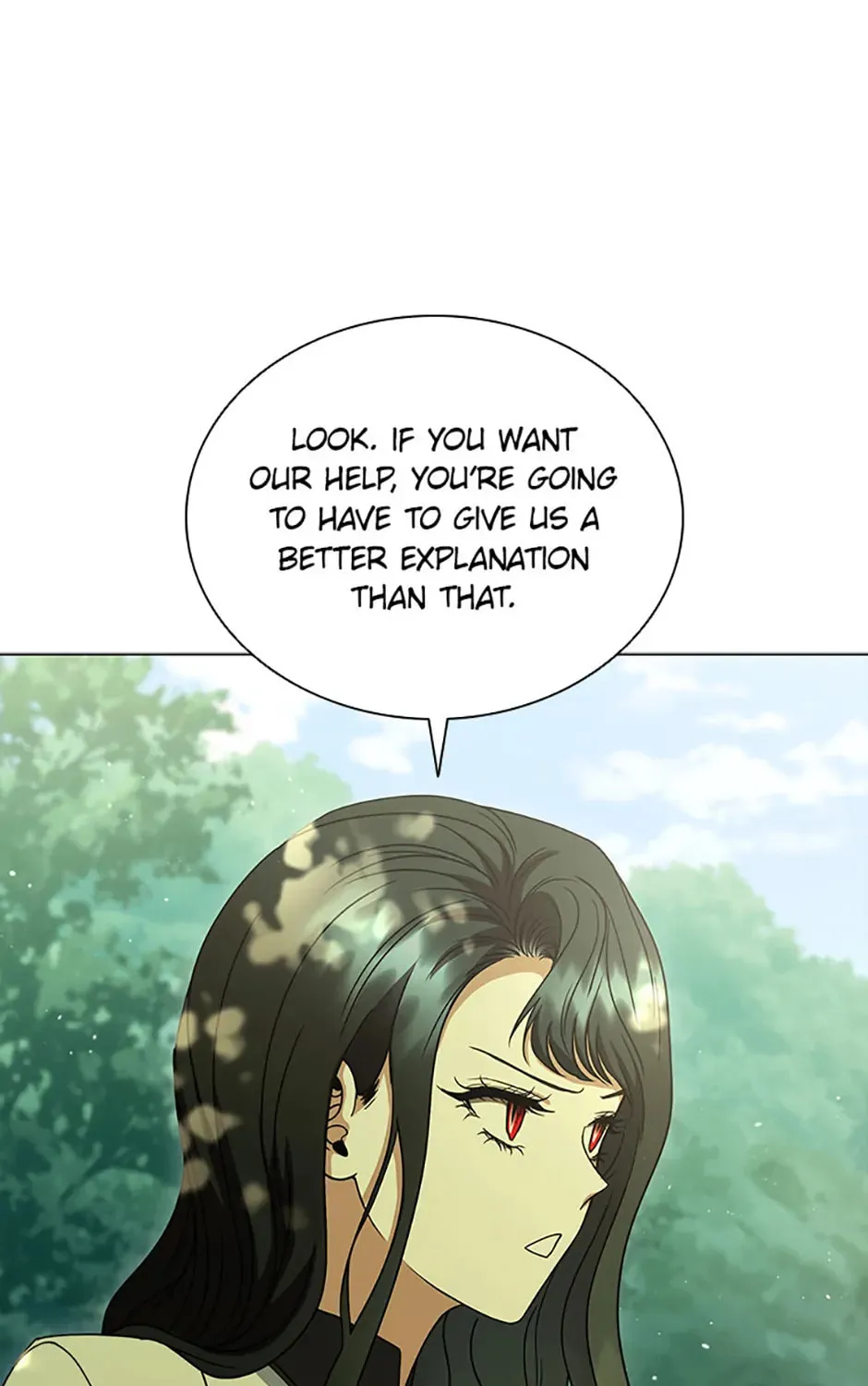 Carnelian: the Sille Dragon Odyssey Chapter 30 page 91 - 