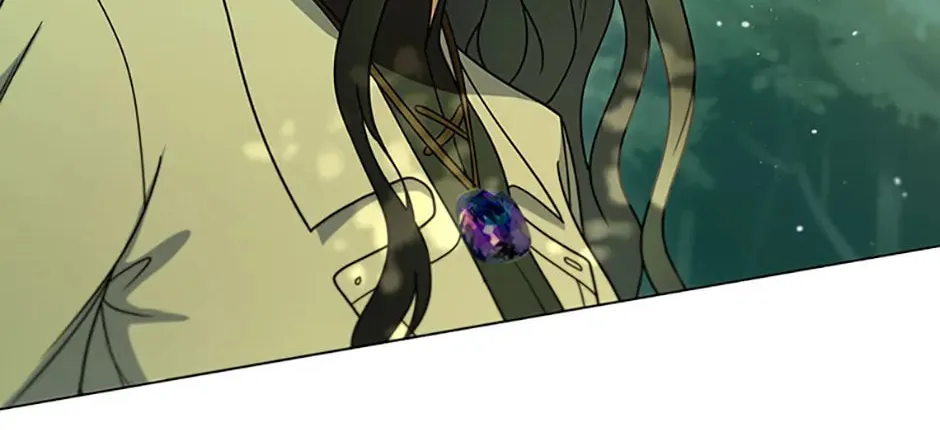 Carnelian: the Sille Dragon Odyssey Chapter 30 page 92 - 