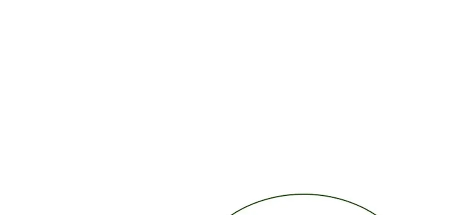 Carnelian: the Sille Dragon Odyssey Chapter 30 page 94 - 