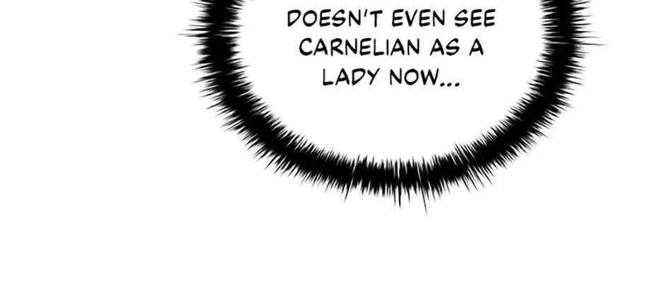 Carnelian: the Sille Dragon Odyssey Chapter 30 page 96 - 