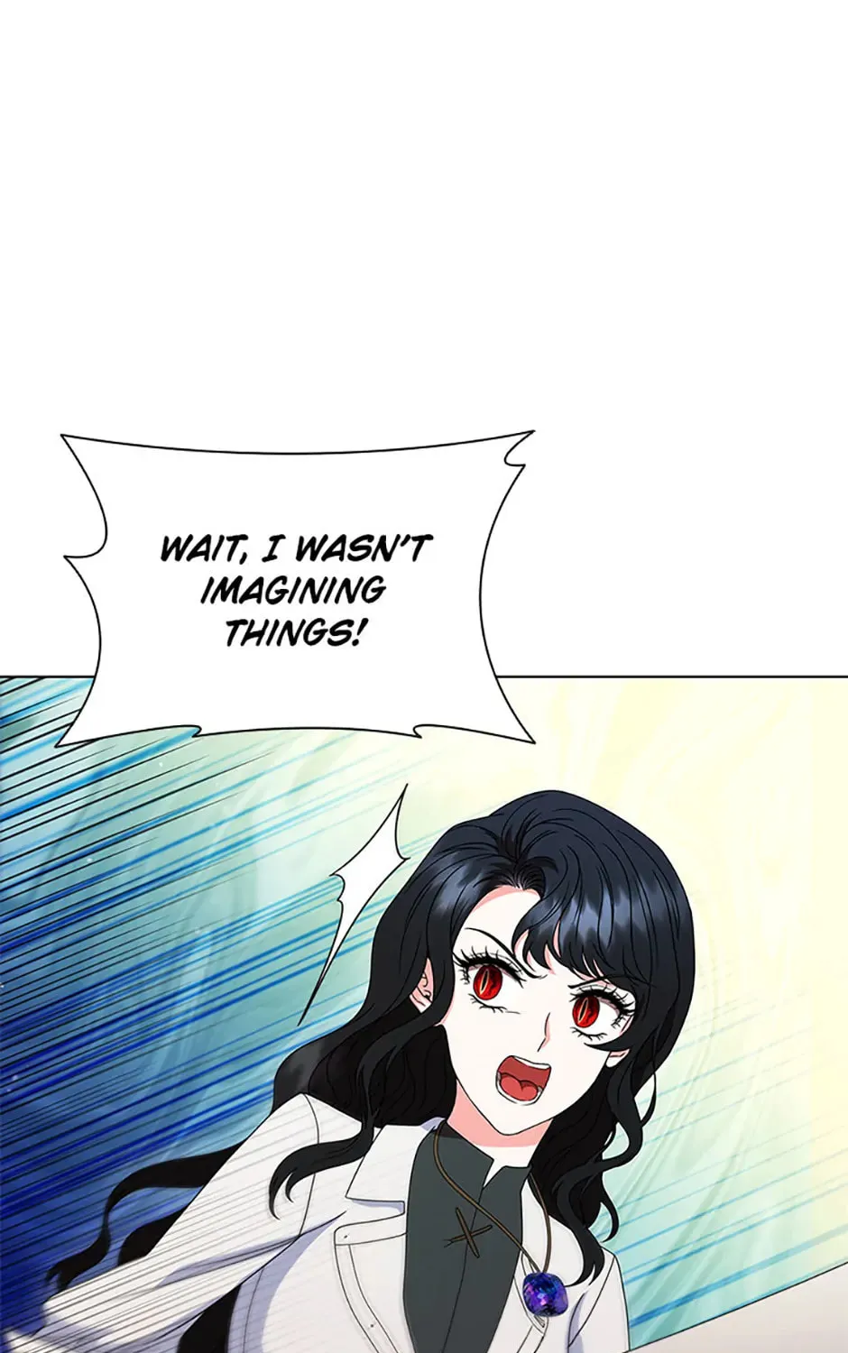 Carnelian: the Sille Dragon Odyssey Chapter 30 page 97 - 