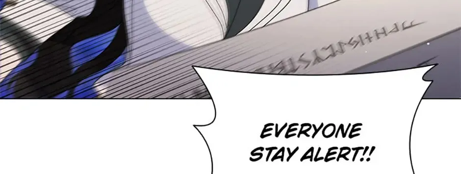 Carnelian: the Sille Dragon Odyssey Chapter 30 page 98 - 