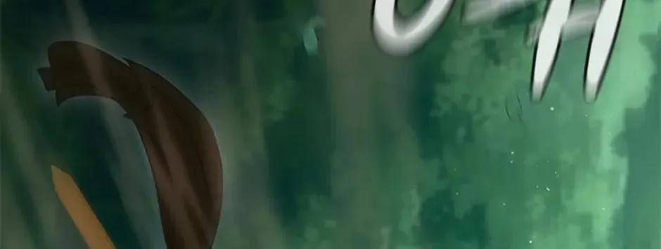Carnelian: the Sille Dragon Odyssey Chapter 30 page 100 - 