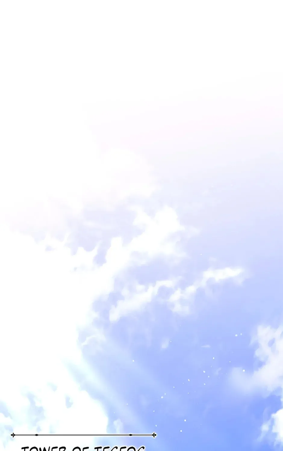 Carnelian: the Sille Dragon Odyssey Chapter 31 page 1 - 