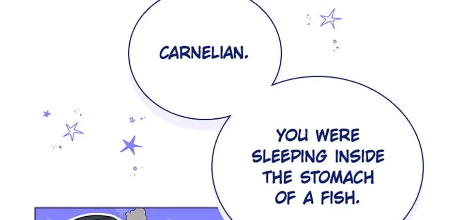 Carnelian: the Sille Dragon Odyssey Chapter 31 page 102 - 