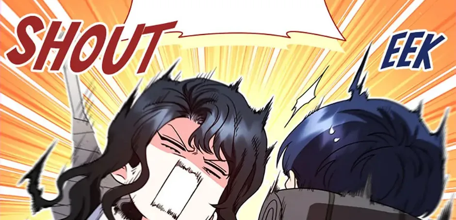 Carnelian: the Sille Dragon Odyssey Chapter 31 page 104 - 