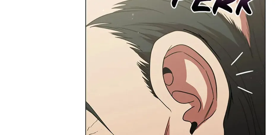 Carnelian: the Sille Dragon Odyssey Chapter 31 page 108 - 