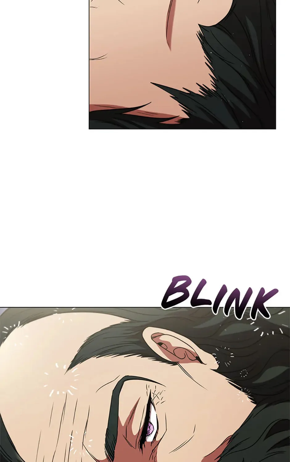 Carnelian: the Sille Dragon Odyssey Chapter 31 page 109 - 